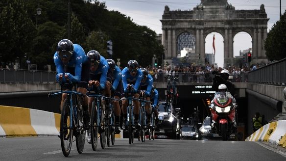 Tour de France prijzengeld winnaars ronde frankrijk 1