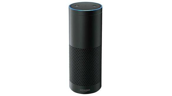 Amazonecho gadget