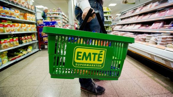 Overzicht openingstijden supermarkten koningsdag 2018 emte
