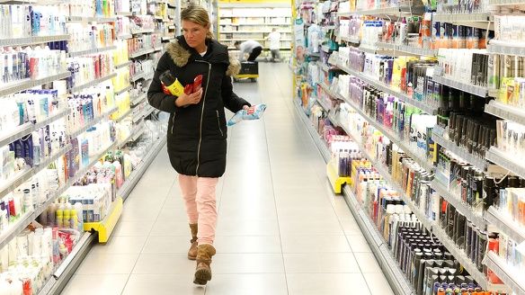 Overzicht openingstijden supermarkten oud en nieuw 2017 2018 Jumbo