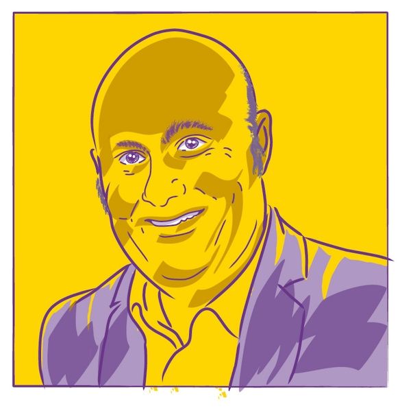 Edwin Stierman Arten Copy Krauw