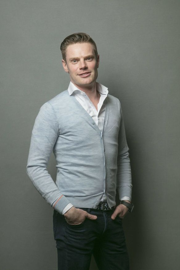 Marco Aarnink 7