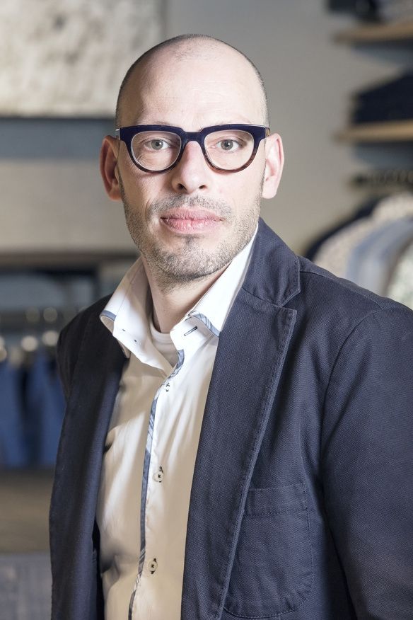 Schipper Accountants Kees Zorge1
