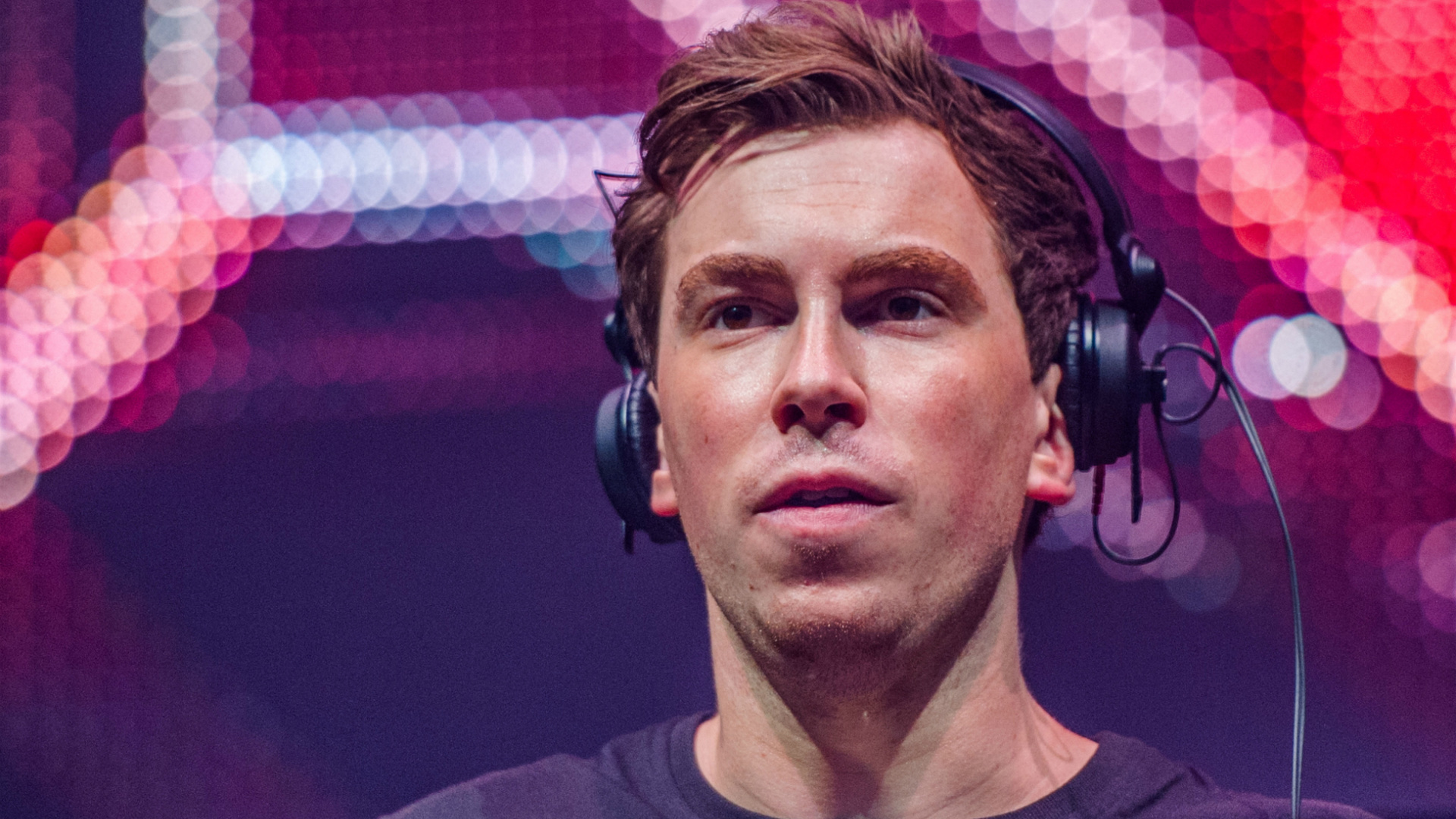 80.000 euro per uur zo verdient dj en zakenman… De Ondernemer
