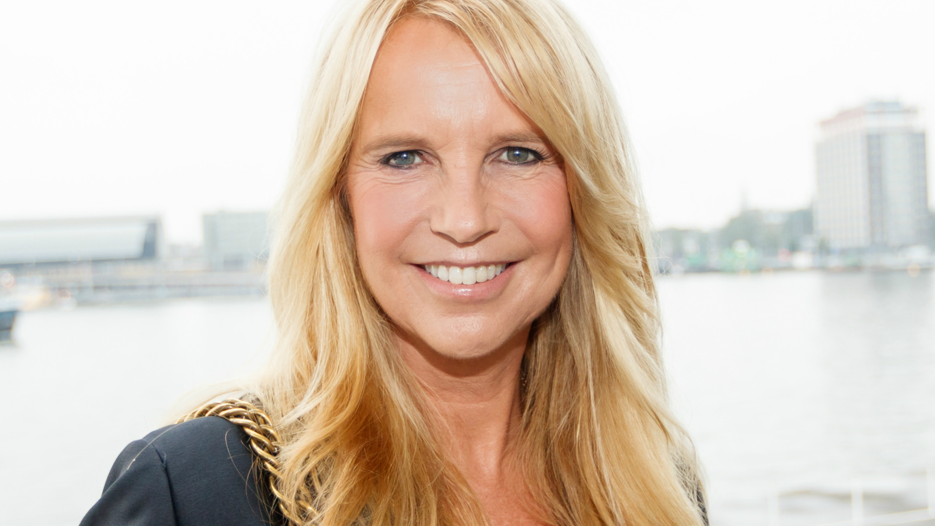Linda De Mol Linda De Mol Is Er Na Ontspannende Vakantie Weer Helemaal Klaar Voor Story Linda De Mol Linda De Mol Is Er Na Ontspannende Vakantie Weer Helemaal Klaar Voor Story