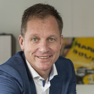 Ferry Nahon Marktlink001