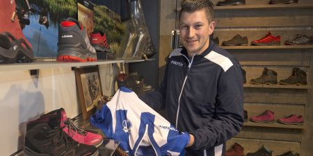 Dane Starinkondernemer02 theokock