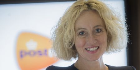 MB 20170806 Herna Verhagen 008