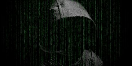 Winkeldieven schending privacy social media