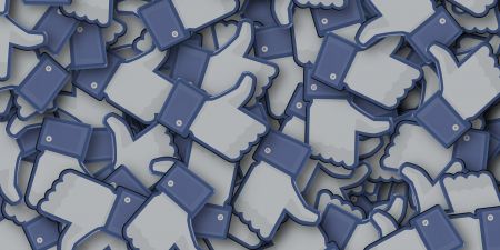 Facebook 1084449 1920