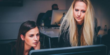 Fraudehelpdesk zomer tips