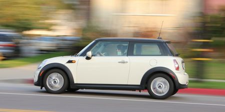 Mini 13