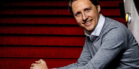 Prkevinvogesafas3 1