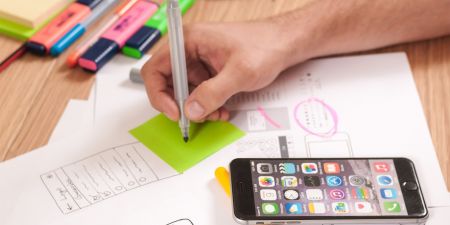 Social media marketing onderneming schade advies