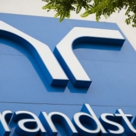 Randstad uitzendbureau 335