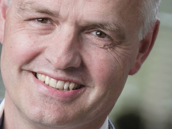 Ruilof van putten NL Investeert financieringsplatform fundfestival zakelijke dienstverlening financiering ondernemer