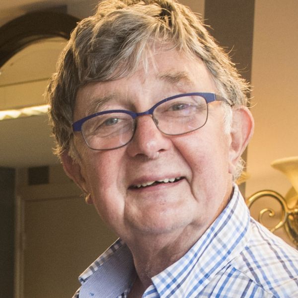 Harrylucassen fotofransnikkels