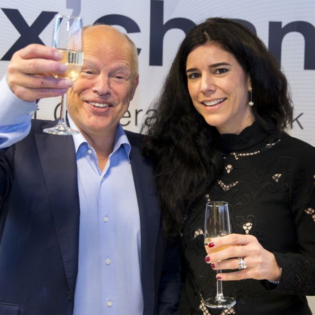 Bitcoin advies deskundigen willem vermeend