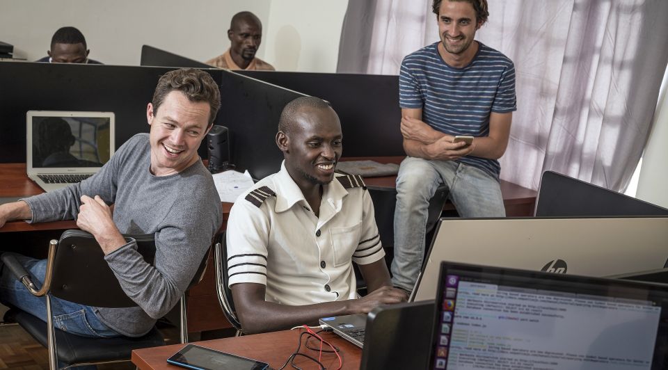 03 ICT Nairobi