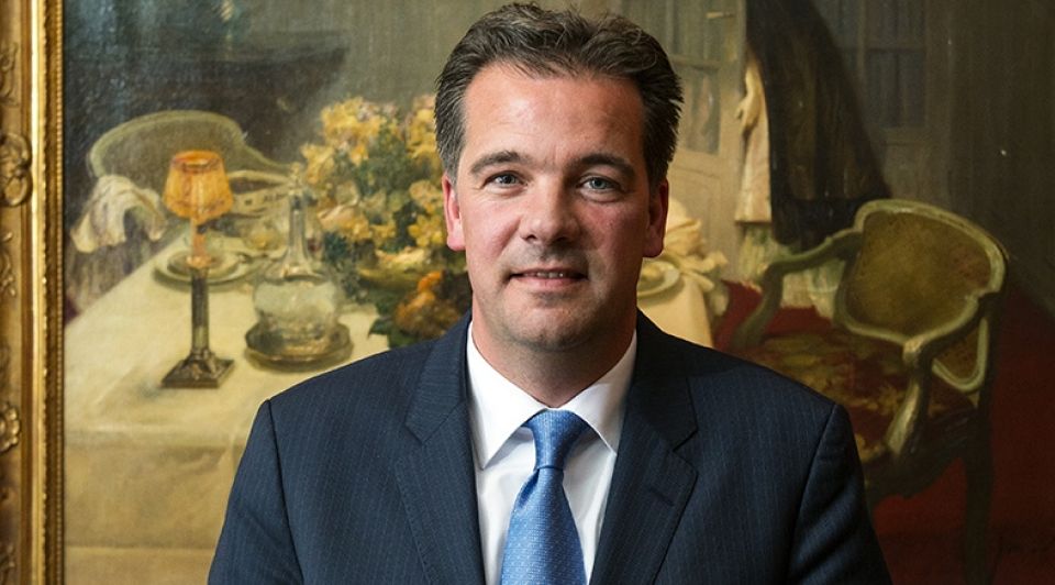 20160429 Parool Francke Groote Club 9938