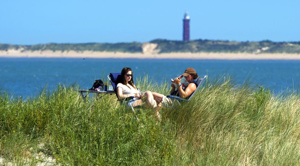 ANP zeeland