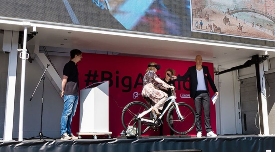 Big Art Ride Bussemaker Esthervd Wallen highres