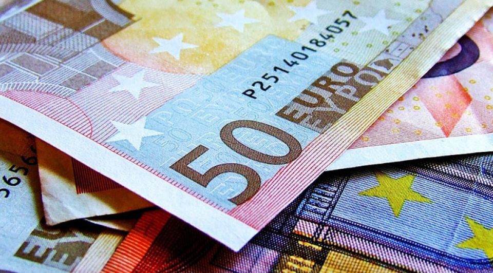 Crowdfunding Zeeland