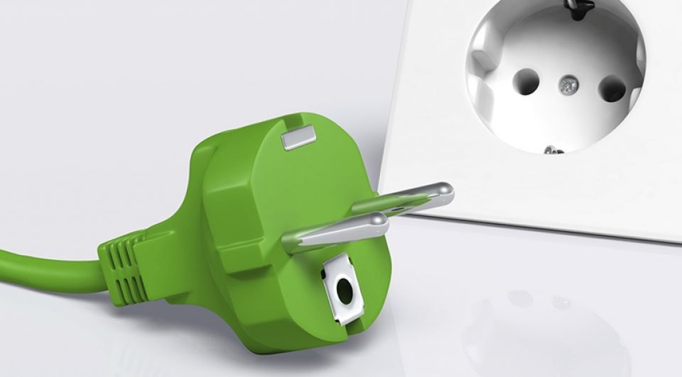Duurzaam Thinkstock 6