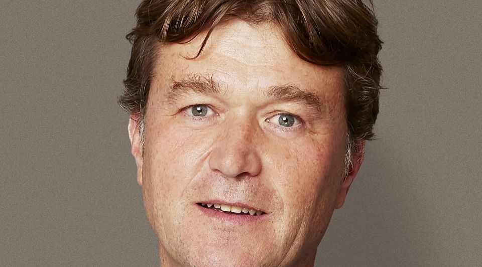 EV Consult roland