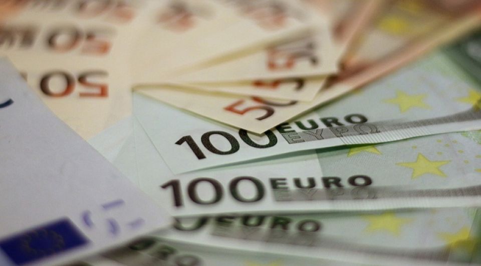 Economie 2016