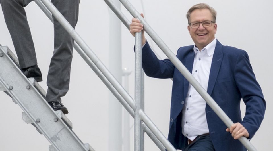 Energie Nijmegen
