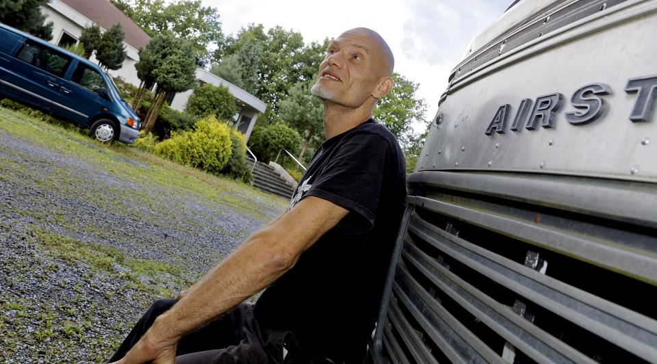 Erwin Hiemstra012