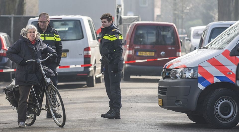 Everink Onderzoek