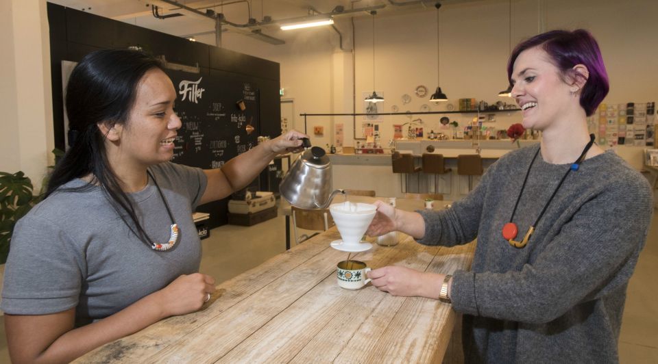 Filter Cafstore Frans Nikkels