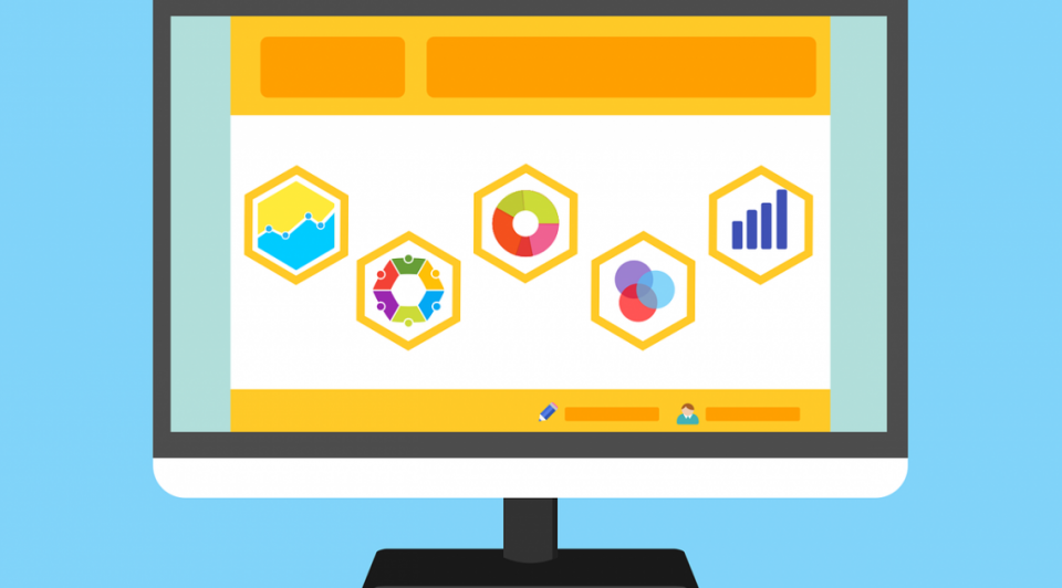 Growth Hacking
