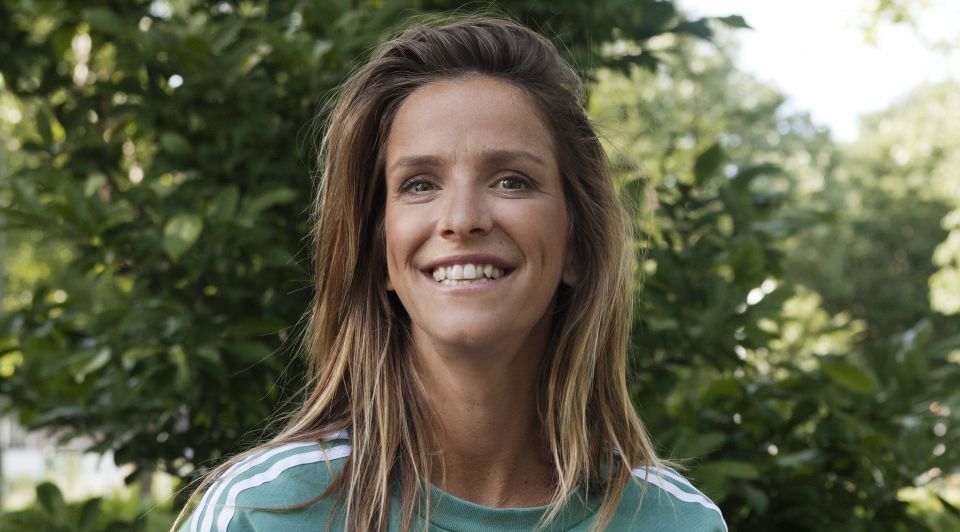 IMA Headshots Milou van Hoof 240 1