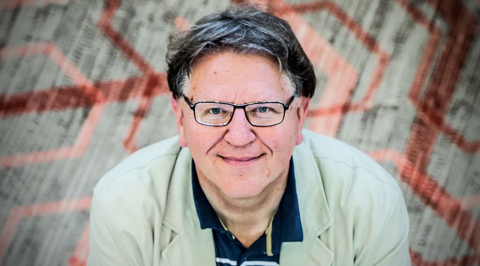 Joop Schipper5