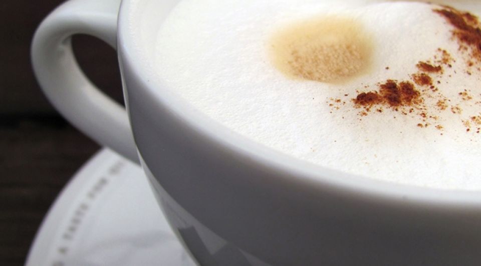 Koffie RGB Stock 1