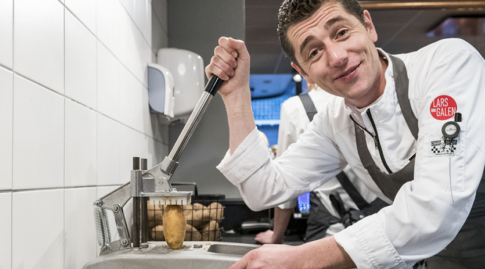Larsvan Galen Hengelo Emiel Muijderman