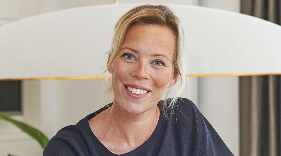 MONIQUESPIERINGS2 VAN ASSENDELFT kopie