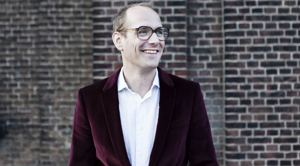 Maarten van der Weijden 87seconds millenials 3 tips management bedrijf