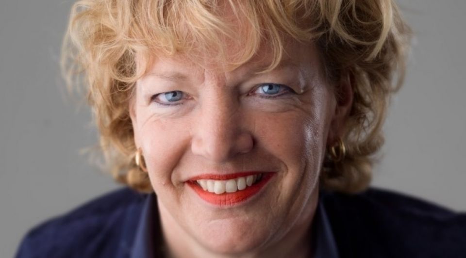 Maria van der Heijden 1 765x380