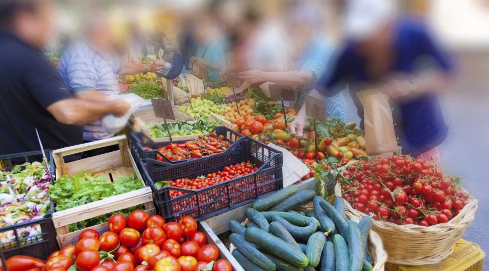 Markt Thinkstock 3