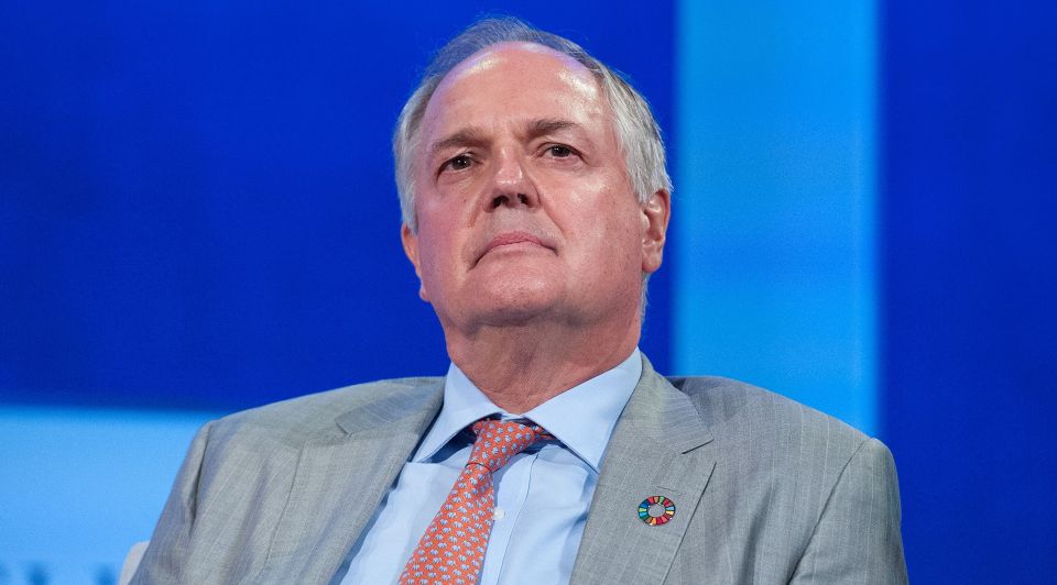 Paul Polman 1