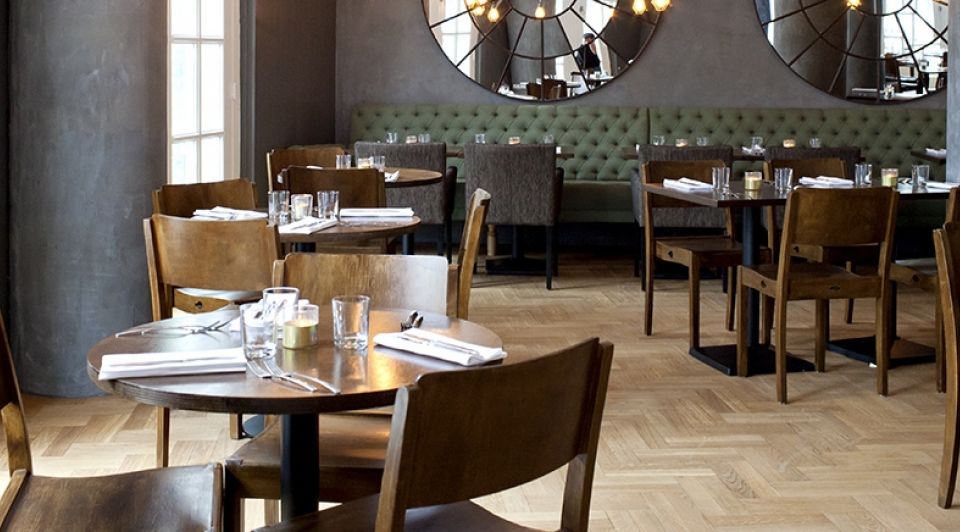 RDV Mauresque Chef Table 01