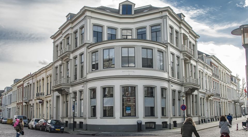 RHK 170317 09 VROEGERHOTELKEIZERHOEKKEIZERSTRAATPIKEURSBAAN ronald hissink