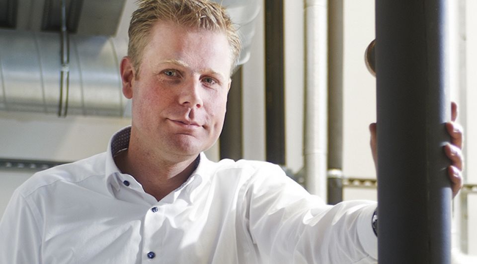 ROB OORTHUIZEN1