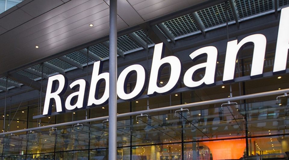 Rabobank Benadeeld Renteswaps