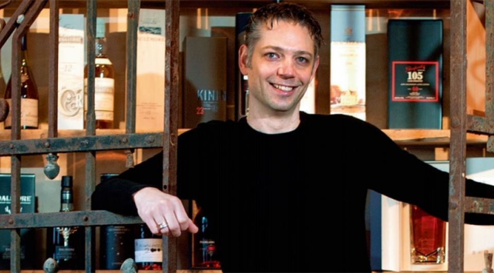 Rolf hensel doesburg whisky1