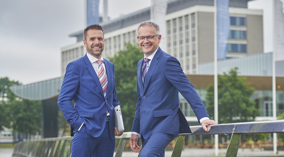 Scaleup Capital2 foto vanassendelft fotografie